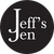 JeffsJen Designs