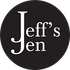 JeffsJen Designs