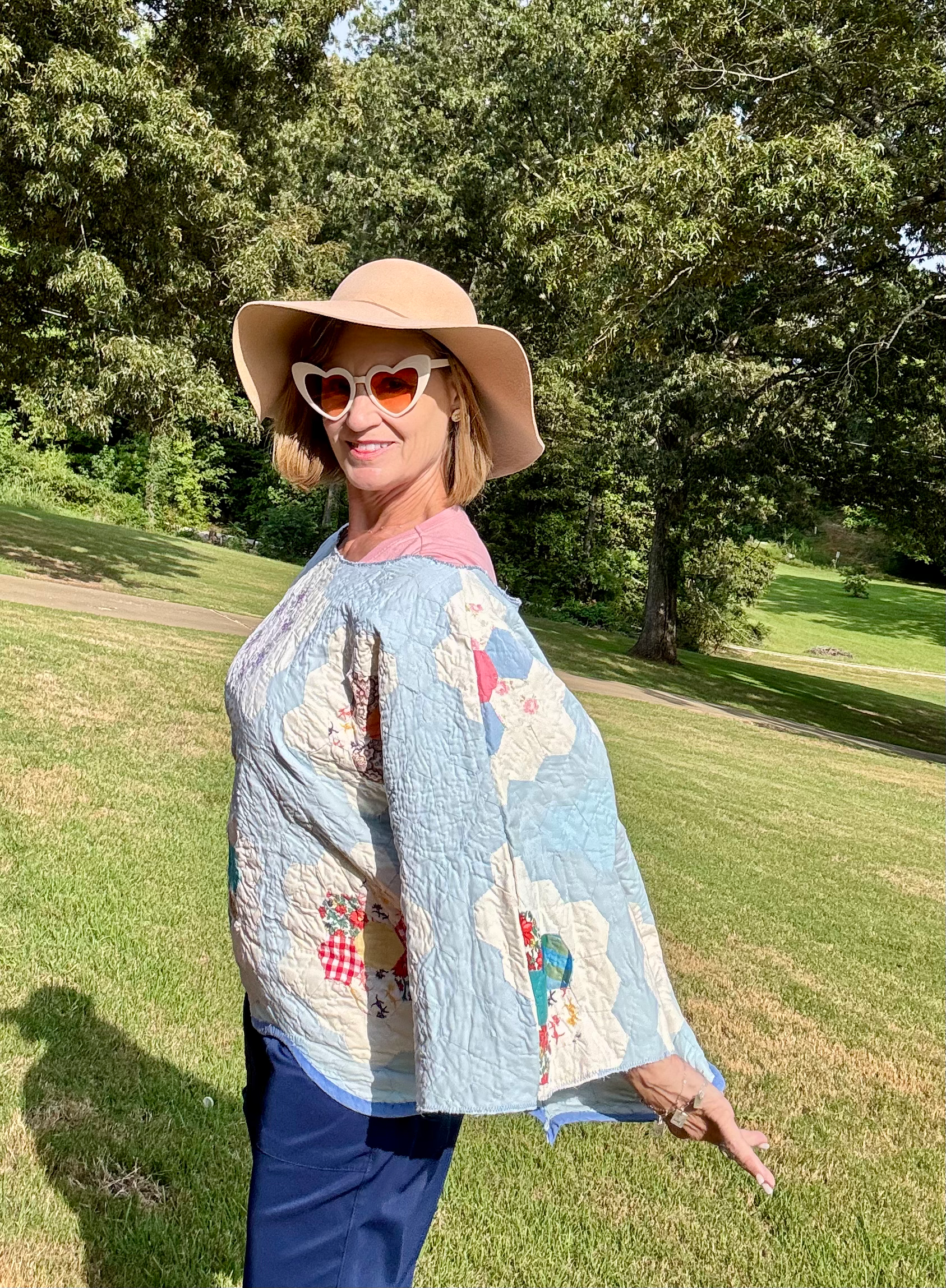 Tunic