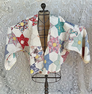 Cocoon Coat no Collar