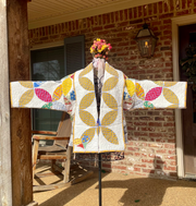 Cocoon Coat