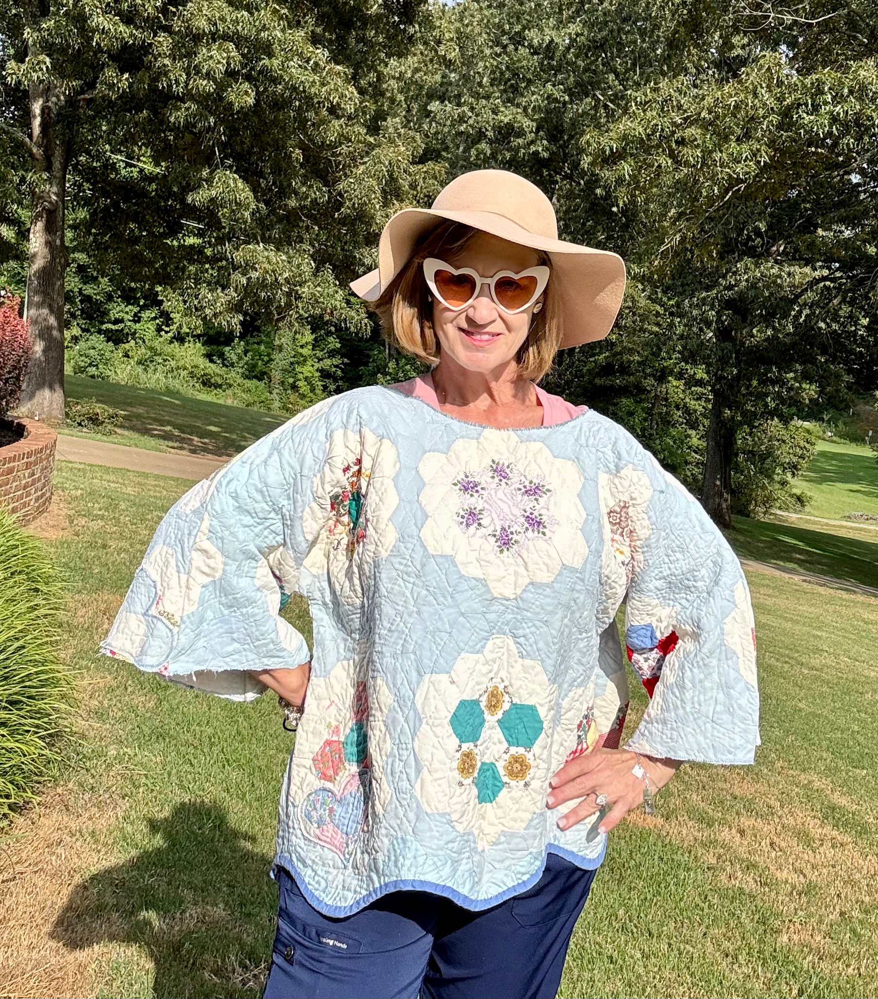 Tunic