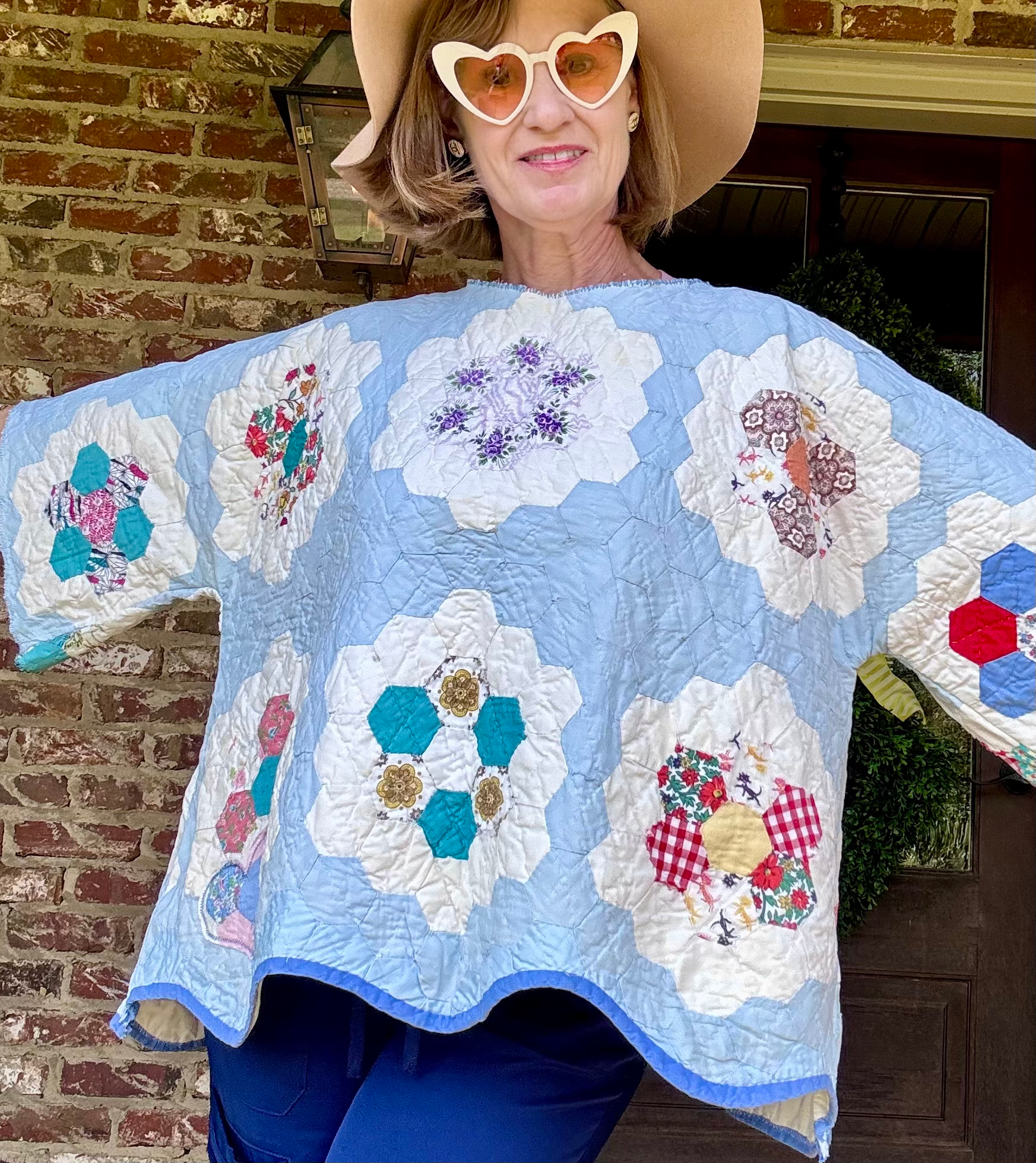Tunic