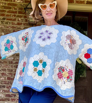 Tunic