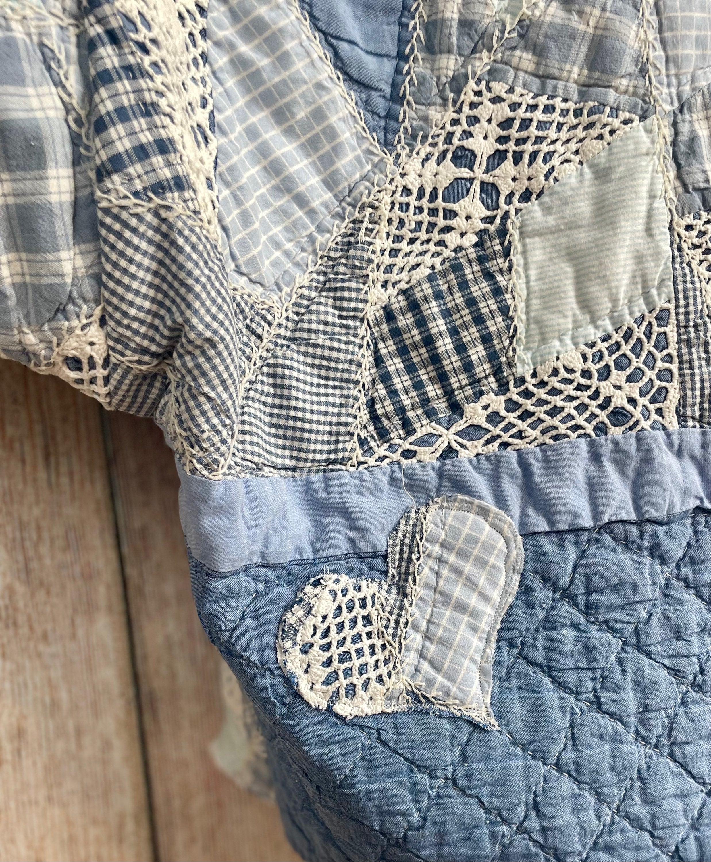 Cocoon Coat