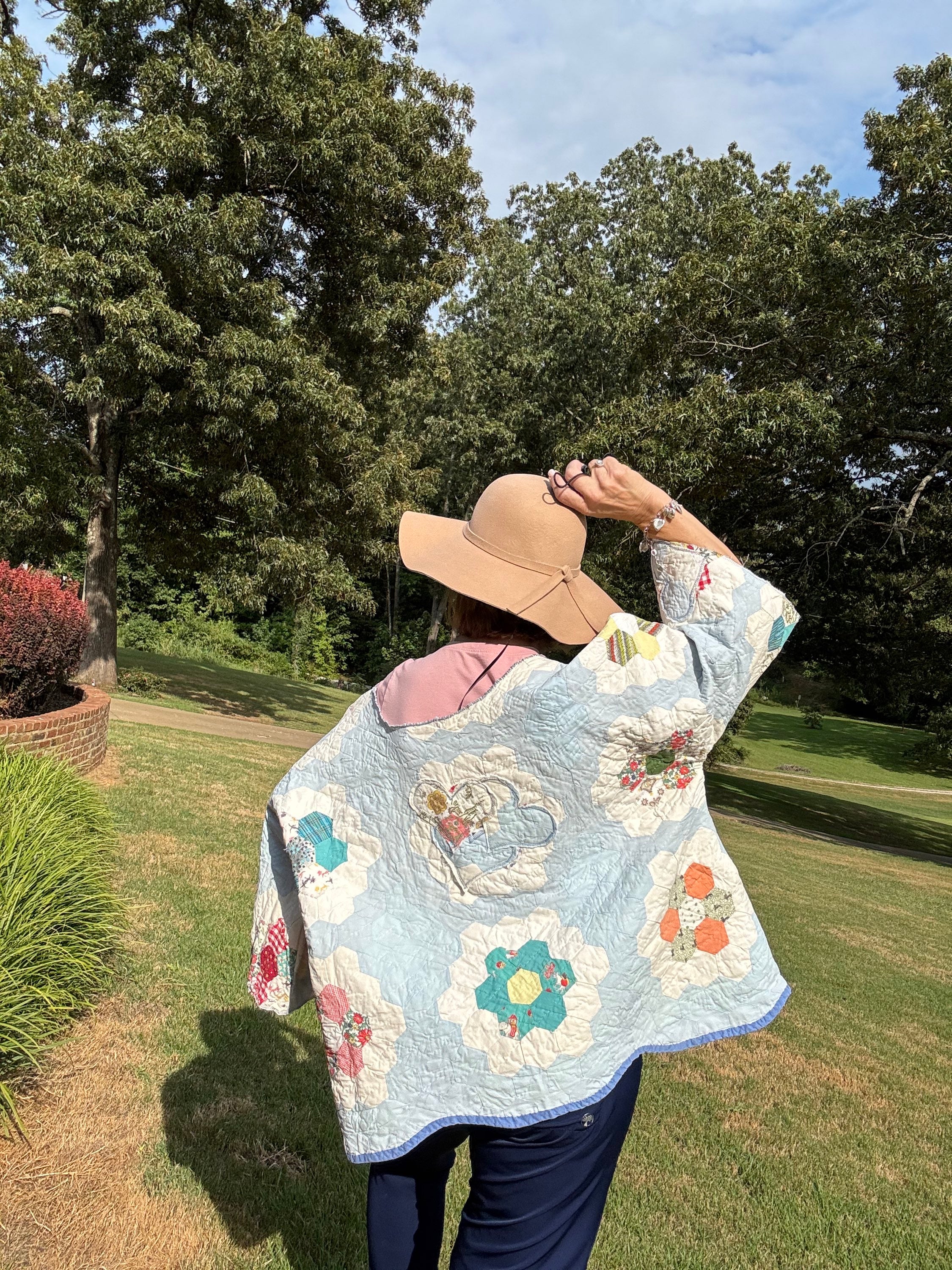 Tunic