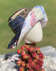 Bucket Hat size medium