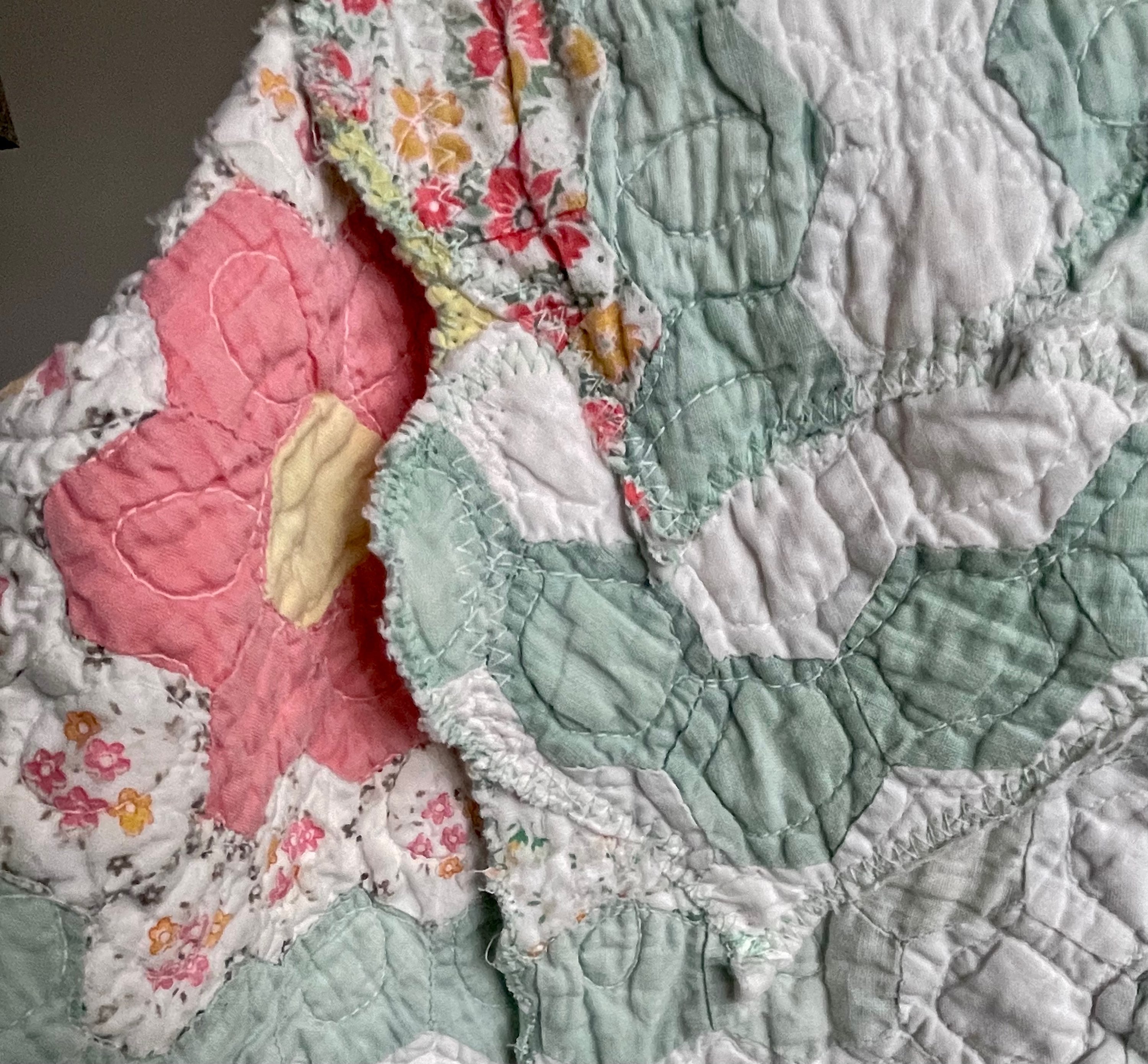 Cocoon Coat