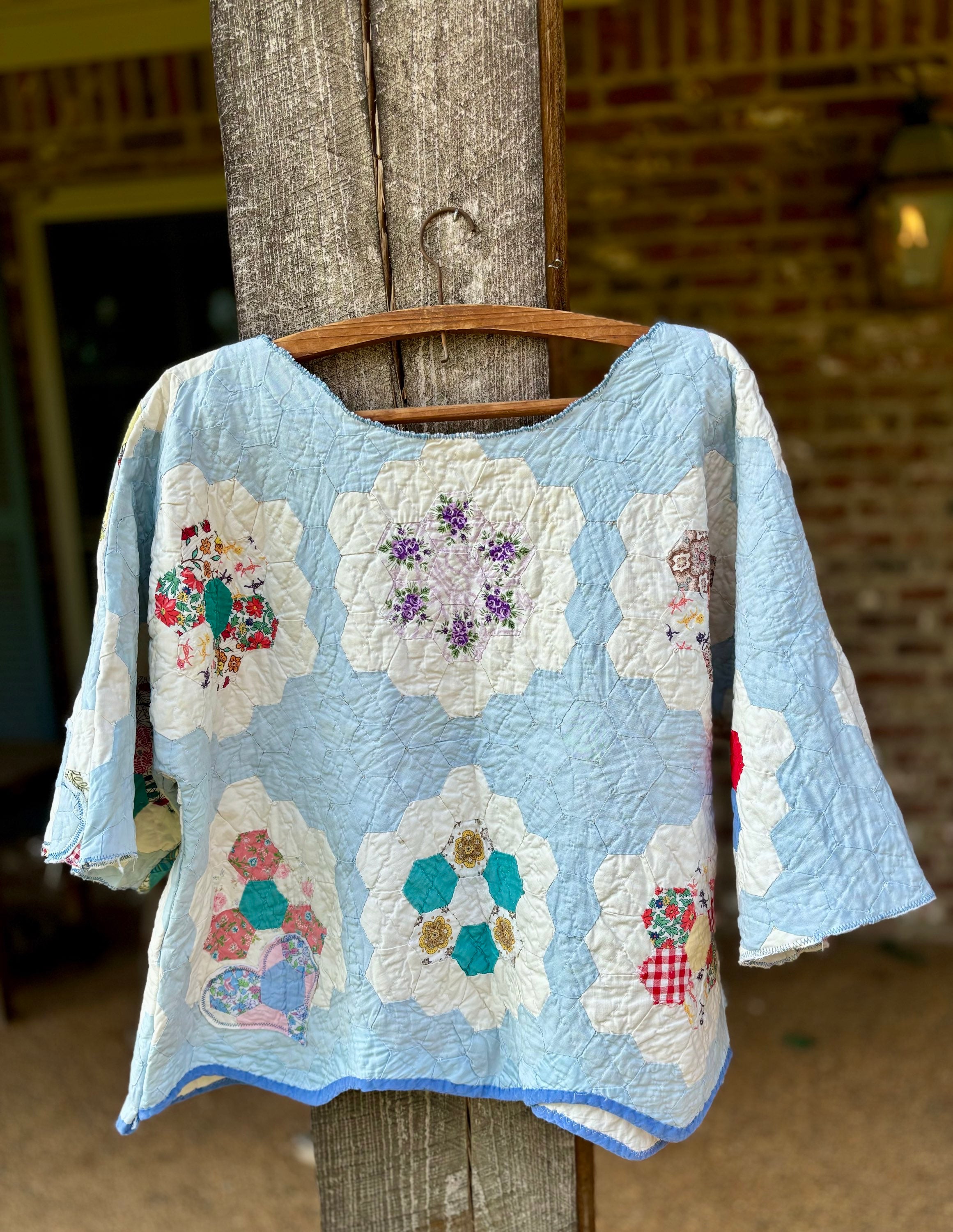 Tunic