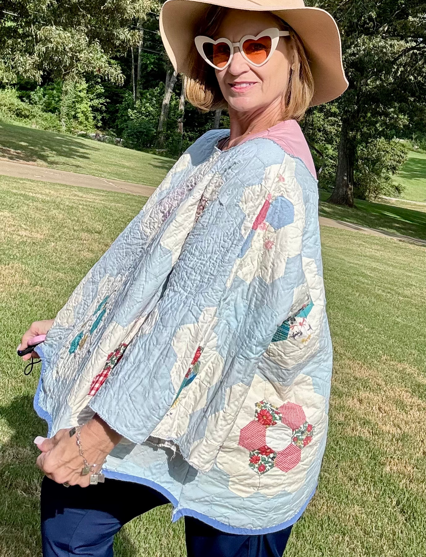 Tunic