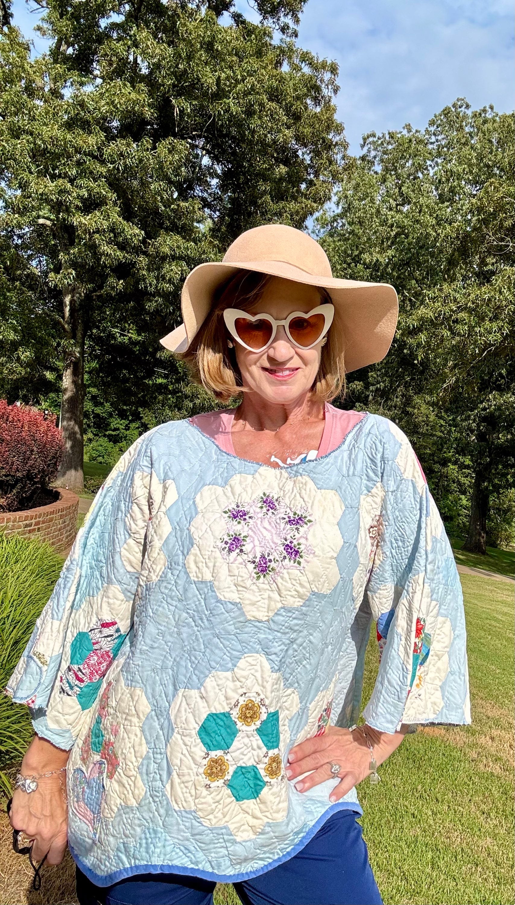 Tunic