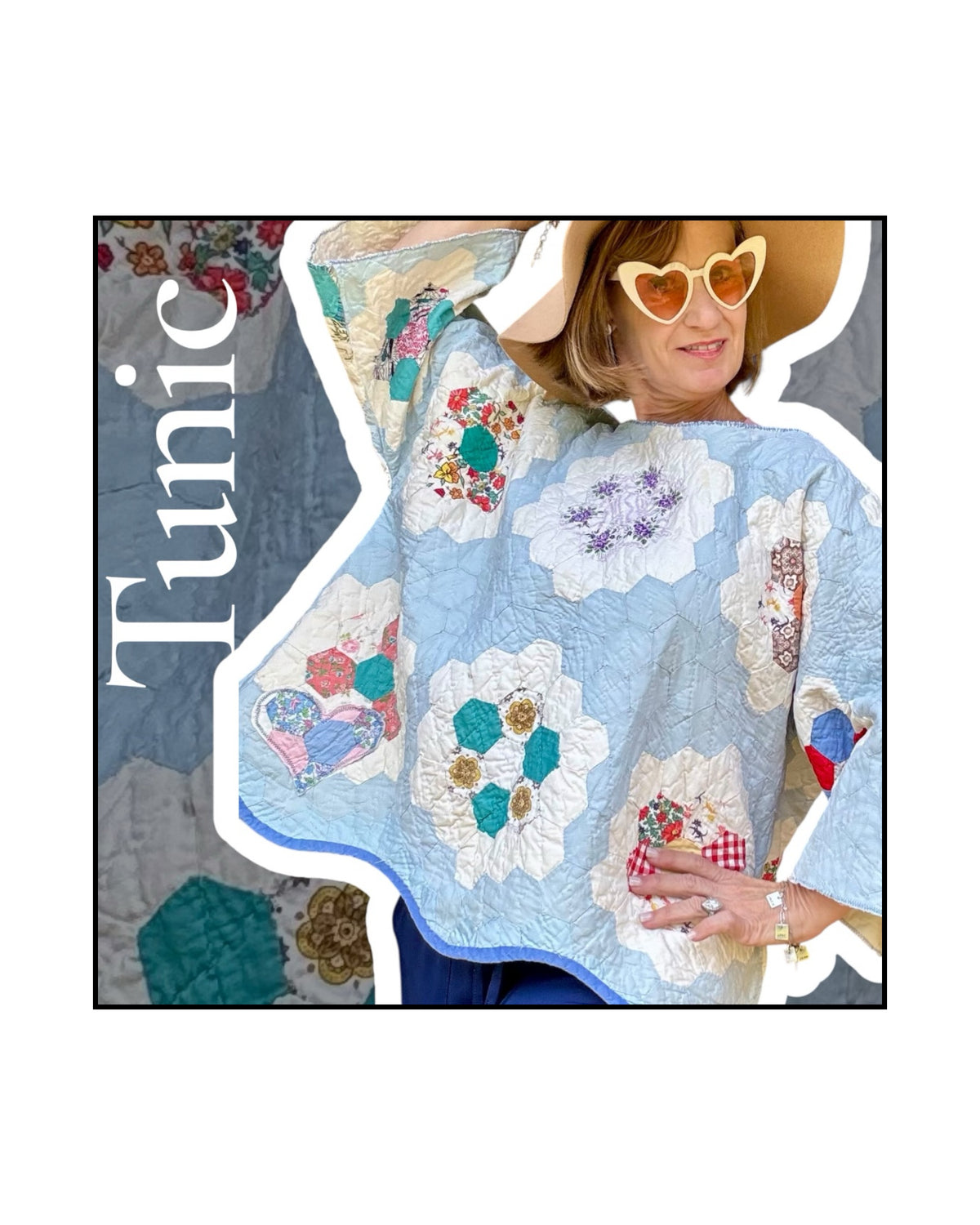SHOP CURRENT DESIGNS