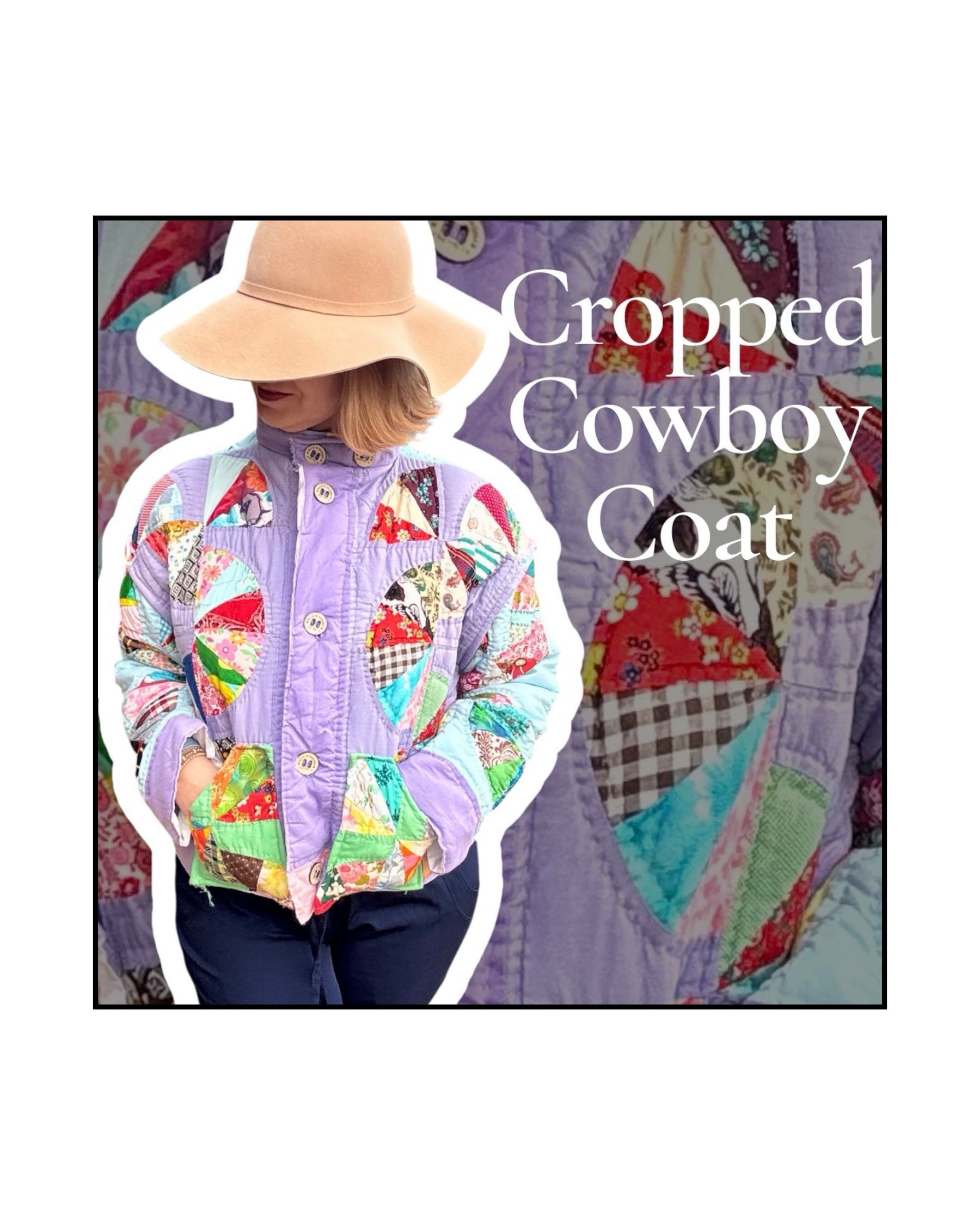 SHOP CURRENT DESIGNS