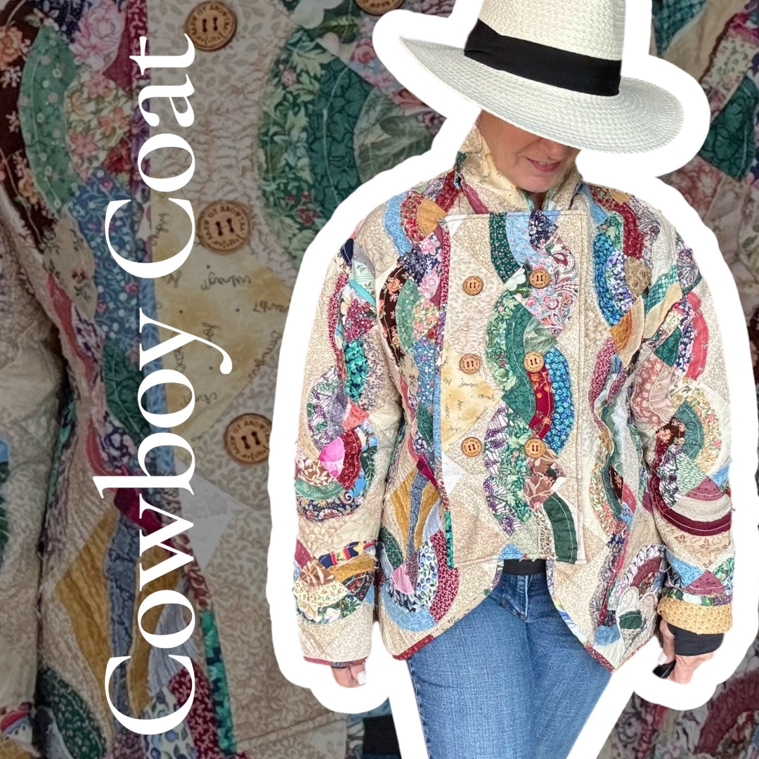 SHOP CURRENT DESIGNS